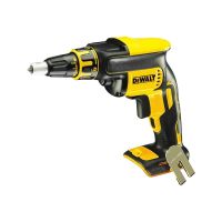 DEWALT DCF620NT-XJ - Trockenbauwand Schraubenzieher