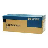 HP 220-volt User Maintenance Kit - (220 V) - Wartungskit