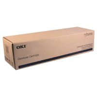 OKI Magenta - Entwickler - für ES 9465 MFP
