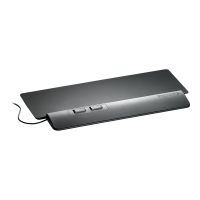 Philips LFH2305 - Handschalter - Schwarz