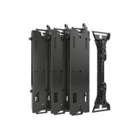 Chief Fusion Extra-Large Pull Out - Montagekomponente (Auszieh-Wandmontage)