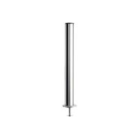 Novus Dahle Novus Tetra Support System TSS 845 - Montagekomponente (Spalte, Sicherheitsbeschlag)