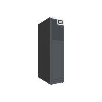 Eaton 93T 93T 15kVA IB - USV - Tower - Wechselstrom 380/400/415 V