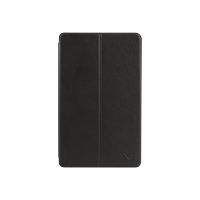 Mobilis Origine - Flip-Hülle für Tablet - Kunstleder