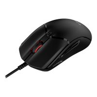 Kingston HyperX Pulsefire Haste 2 - Maus - optisch - 6 Tasten