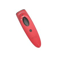 Socket Mobile SocketScan S740 - 700 Series - Barcode-Scanner