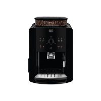 Krups Quattro Force EA811010 ARABICA AUTOMATIC