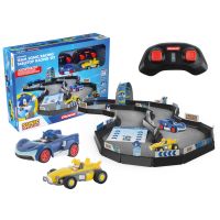 Stadlbauer Carrera 370430021, Auto, 1:43, 6 Jahr(e)