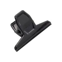 Jakob Maul GmbH Maul Standard Series - Federclips - 75 mm - Metall