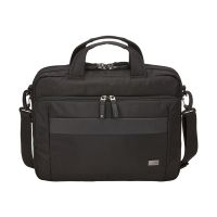 Case Logic Notion - Notebook-Tasche - 35.6 cm (14")