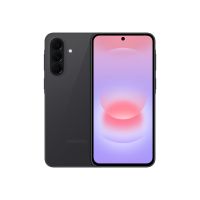 Samsung Galaxy A37 - 5G Smartphone - Dual-SIM - RAM 6 GB / Interner Speicher 128 GB - OLED-Display - 6.7" - 2340 x 1080 Pixel (120 Hz)