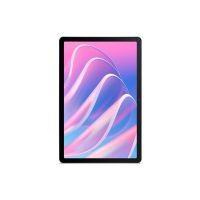 Acer ICONIA A11 A11-21M - Tablet - Android 15 - 128 GB eMMC - 27.9 cm (11")