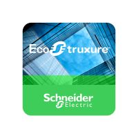 APC EcoStruxure IT Expert Digital, Remote Monitoring and Management of Data Centers - Abonnement-Lizenz (3 Jahre)