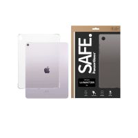 PanzerGlass SAFE. by PanzerGlass - Hintere Abdeckung für Tablet - 100 % recycelbares thermoplastisches Polyurethan (TPU)