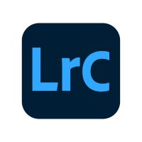 Adobe Photoshop Lightroom with Classic for Enterprise