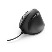Hama Vertical Ergonomic - Vertikale Maus - ergonomisch