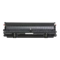 HP  Druckerübertragungsrolle - für P/N: 49K96AV#ABS