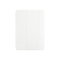 Apple Smart - Flip-Hülle für Tablet - weiß - für 11-inch iPad Pro M4 Wi-Fi