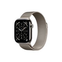 Apple Watch Series 11 (GPS + Cellular) - 42 mm