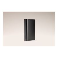 mophie powerstation pro - Powerbank - 20000 mAh - 30 Watt - PD - 3 Ausgabeanschlussstellen (24 pin USB-C)