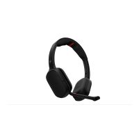Poly HP Poly Focus 625 - Headset - On-Ear - Bluetooth