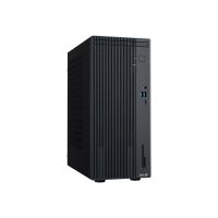 ASUS ExpertCenter P500MV 13620H165X - MT - Core i7 13620H / 2.4 GHz - RAM 16 GB - SSD 1 TB - NVMe - DVD-Writer - UHD Graphics - 1GbE, Wi-Fi 6E, Bluetooth - WLAN: 802.11a/b/g/n/ac/ax (Wi-Fi 6E)