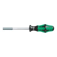 Wera 812/1 - Schraubendrehergriff - 120 mm