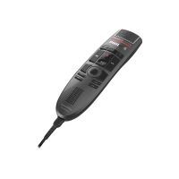 Philips SpeechMike Premium Touch SMP3720 - SMP3700 Series