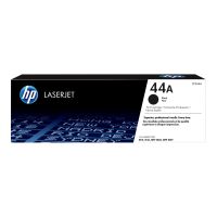 HP 44A - Schwarz - original - LaserJet - Tonerpatrone (CF244A)