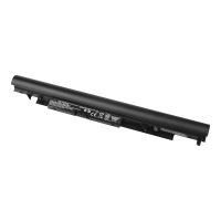 Green Cell Laptop-Batterie (gleichwertig mit: HP JC04)