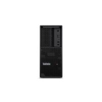 Lenovo ThinkStation P3 30GS - Tower - 1 x Core i7 13700K / 3.4 GHz