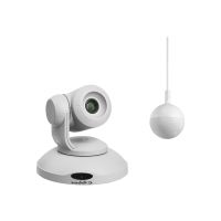 Vaddio ConferenceSHOT AV Bundle CeilingMIC 1