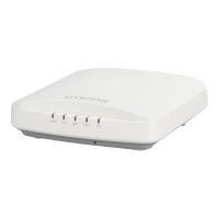 Ruckus R350 Unleashed - Accesspoint - Wi-Fi 6