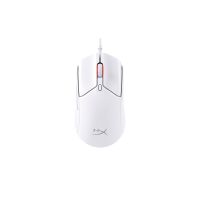 HyperX Pulsefire Haste 2 - Maus - optisch - 6