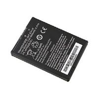 HONEYWELL BAT-EDA50 - Handheld-Akku (Standard)