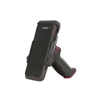 HONEYWELL Non-Booted Scan Handle - Handheld-Pistolengriff