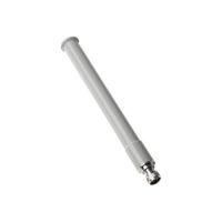 Cisco Aironet Dual Band Omni Antenna for Hazardous Locations - Antenne - 7 dBi (für 5 GHz)