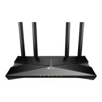 TP-LINK Archer AX53 V1 - Wireless Router 4-Port-Switch