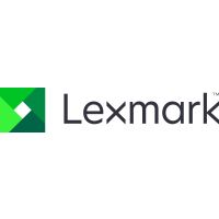 Lexmark Parts Only - Serviceerweiterung (Erneuerung)