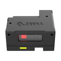Zebra MS4717 - Barcode-Scanner - Desktop-Gerät