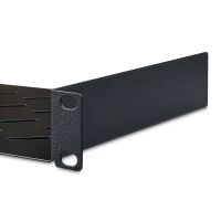 DIGITUS 254 mm (10") 1HE Fachboden