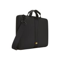 Case Logic 16" Hardshell Laptop Sleeve - Notebook-Hülle - 40.6 cm (16")