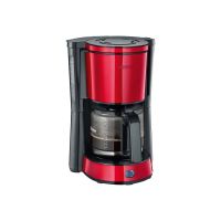 SEVERIN KA 4817 - Kaffeemaschine - 10 Tassen