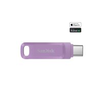SanDisk Ultra Dual Drive Go - USB-Flash-Laufwerk