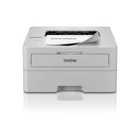 Brother HL-L2865DW - Drucker - s/w - Duplex - Laser