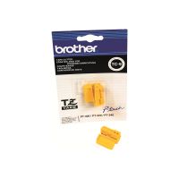 Brother Ersatzklinge - für P-Touch PT-1700