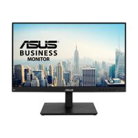 ASUS BE24ECSBT - LED-Monitor - 61 cm (24") - Touchscreen - 1920 x 1080 Full HD (1080p)