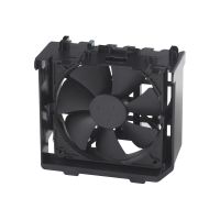 HP Fan and Front Card Guide Kit - System-Gebläseeinheit
