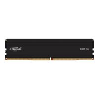 Crucial Pro - DDR5 - Modul - 64 GB - DIMM 288-PIN
