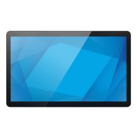 Elo Touch Solutions 1504L, Digital Signage Flachbildschirm, 39,6 cm (15.6"), LED, 1920 x 1080 Pixel